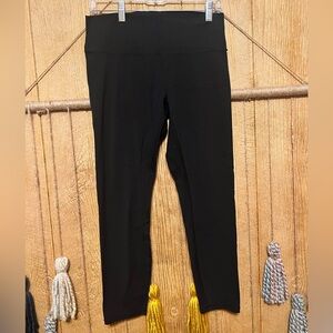 Mono B Leggings